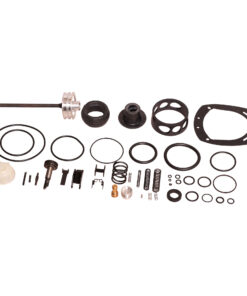 Spare Service Kit For ANAILR900