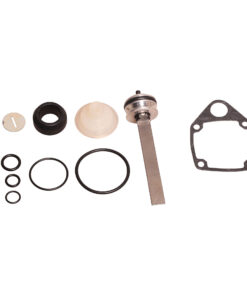 Spare Service Kit for ASTAPL/010