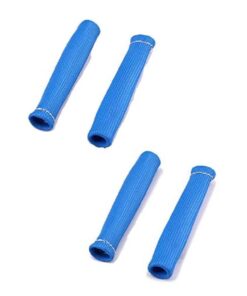 Spark Plug Wire Boots