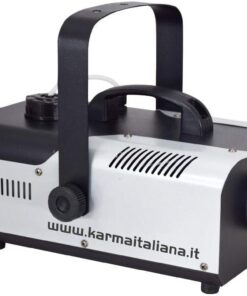 Special Effect Fog Machine 900W/1000W