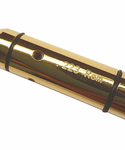 Special Pie SPB Laser Training Cartridge | .223Rem - Belva Outdoor