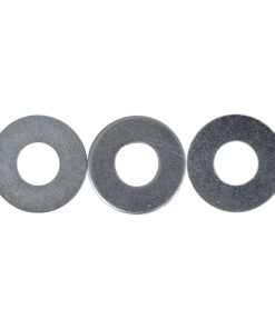 Special Washer M10 x 25 x 2.0MM