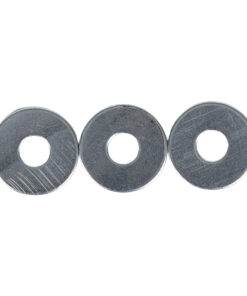 Special Washer M6 x 19 x 1.6MM