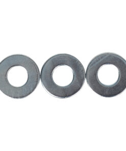 Special Washer M8 x 19 x 2.0MM