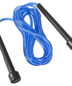 Speed Rope 243cm - Blue Gorilla Sports SA