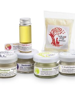 Speed Stick Women's Invisible Dry Shower Fresh Stick - 40g