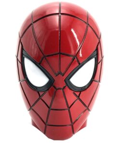 Spiderman Bluetooth Speaker