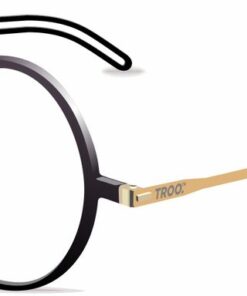 Spiderman Deodorant 6 x 90ml