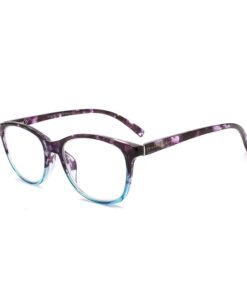 Spiderman Toothbrush & Toothpaste Set