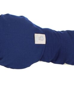 Spine Align Neck Rest Travel Pillow