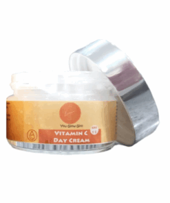Splendid Licorice Root Anti-wrinkle Face Cream