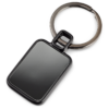Splendor Keyholder - Black