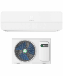Split Wall Airconditioner (18000btu Sirair Sigma Inverter)