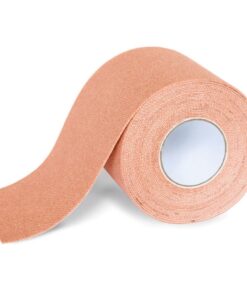 Sport and Therapy Tape 50mm x 5m