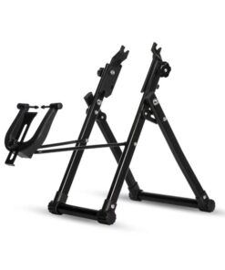 Sport Bicycle Bicycle Wheel Trimming Frame