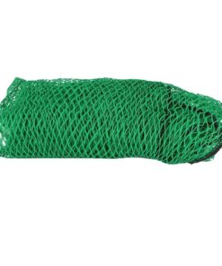 Sport Green Large Durable Heavy Duty Golf Practice Hitting Net - M