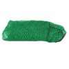 Sport Green Large Durable Heavy Duty Golf Practice Hitting Net - XL