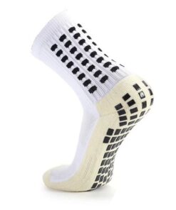 Sport Grip Socks