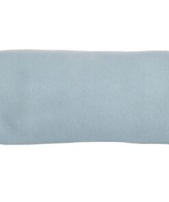 Sport, Home, Baby, Pool, Gym, Travel, Hand Towel Suede Microfibre LightBlue