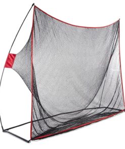 Sport Large Outdoor Golf Driving Practice Training Net (3.4m)