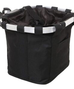 Sport Luggage Bicycle Carry On Bag - 28 x 25 x 22