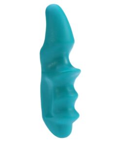 Sport Multifunctional All Purpose Deep Tissue Body Massage Tool (14cm)