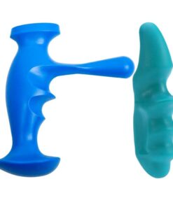 Sport Multifunctional Deep Tissue & Trigger Point Massage Tools Set of 2