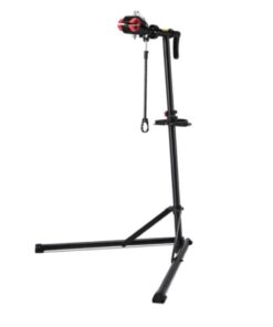 Sport Professional Bike Repair Stand Bicycle