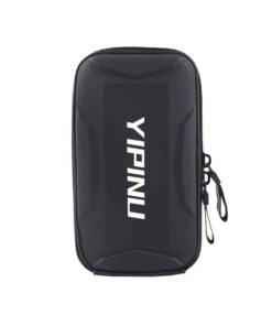 Sport Running Waterproof Large Capacity Arm Bag