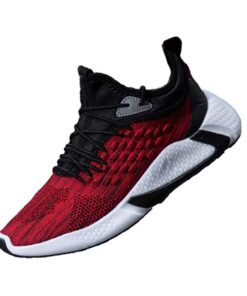 Sport Training Sneakers