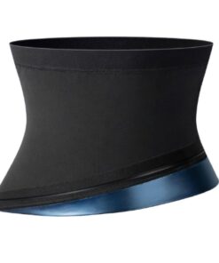 Sport Weight Loss Sauna Vest Women - XL