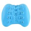 Sport Yoga Three Way Neck Massage Stretcher - 30cm