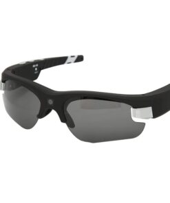 Sports 1080P HD Camera Eyewear Sunglasses