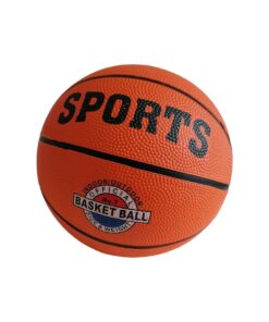 Sports Basketball Size 7