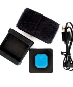 Sports Buddy - Ultimate Sports Adventure Partner - Play Hard - Play Safe