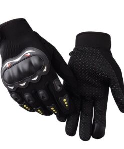 Sports Gloves Large
