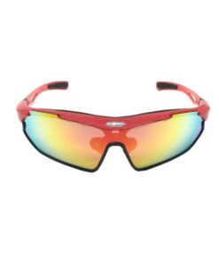Sports Sunglasses