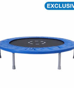Sportspower 96cm Training/Fitness Trampoline