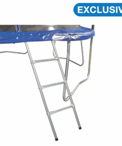 Sportspower Trampoline Ladder