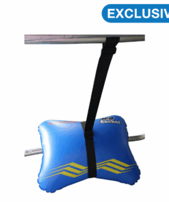 Sportspower Water Anchor - Include Straps