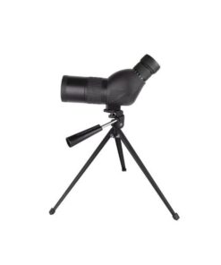 Spotting Scope