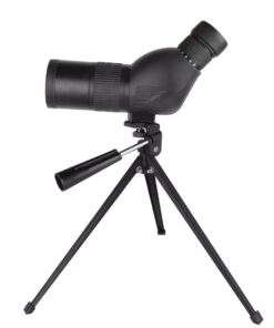 Spotting Scope with Tripod HD Monocular Portable