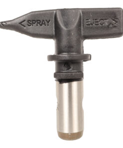 MAC AFRIC Spray Tip For ASPRAY-330