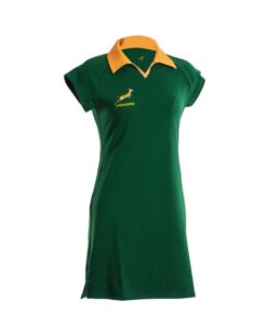 Springbok BokRok - XS