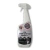 Sprogley Cat Stain & Odour Eliminator 500ml