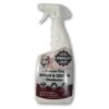 Sprogley Intense Dog Stain & Odour Eliminator 500ml