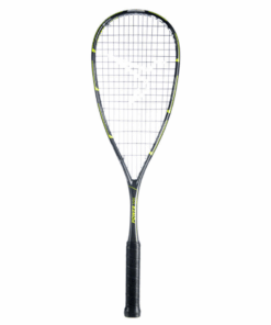 Squash Racket Perfly Power 105