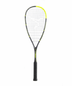 Squash Racket Perfly Power 115