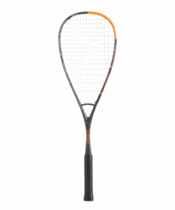 Squash Racket Perfly Speed 115