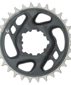 SRAM 1x12 Speed GX Lunar X-Sync 30T Direct Mount 6mm Offset Chainring